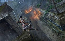 Het ‘heetste’ nieuws van de Gamescom 2018