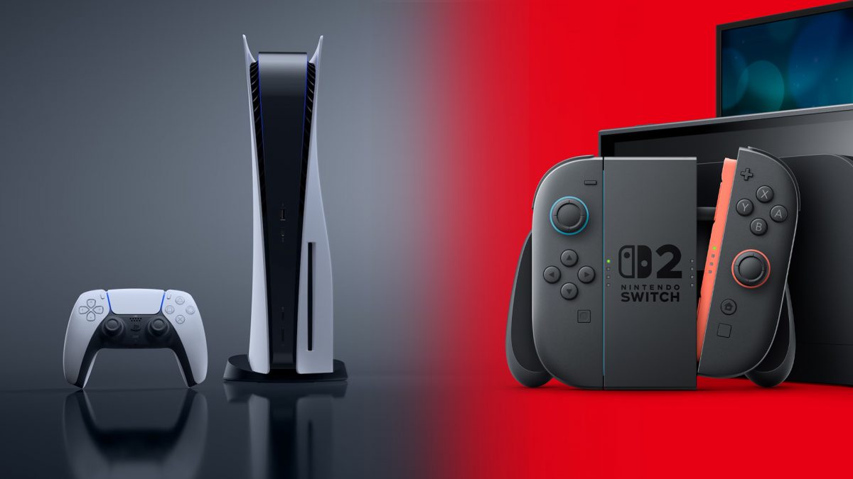 GK Daily: De AI bedrijven maken gamen straks peperduur