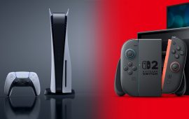 GK Daily: De AI bedrijven maken gamen straks peperduur