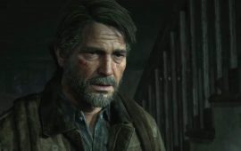 De grootste en meest bizarre game leaks aller tijden