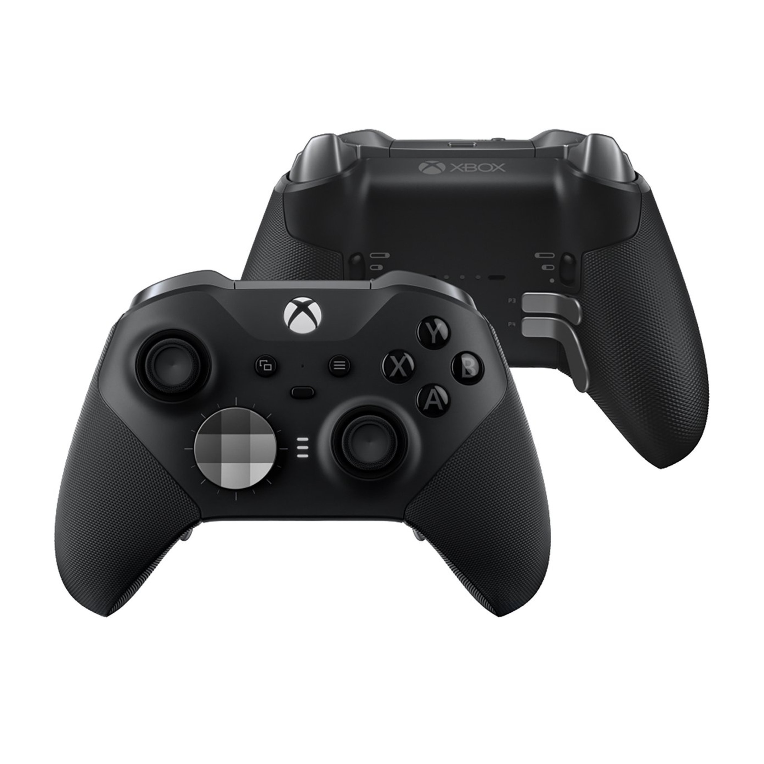 Microsoft Xbox Wireless Controller Купить
