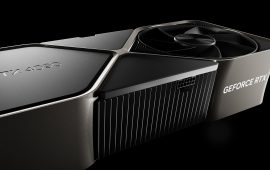Gearkings over Hue Play, Logitech G Pro, Backbone & RTX 4090