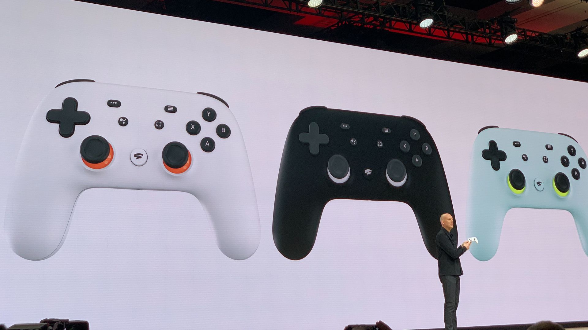 google stadia football manager 2020 google stadia football manager 2020