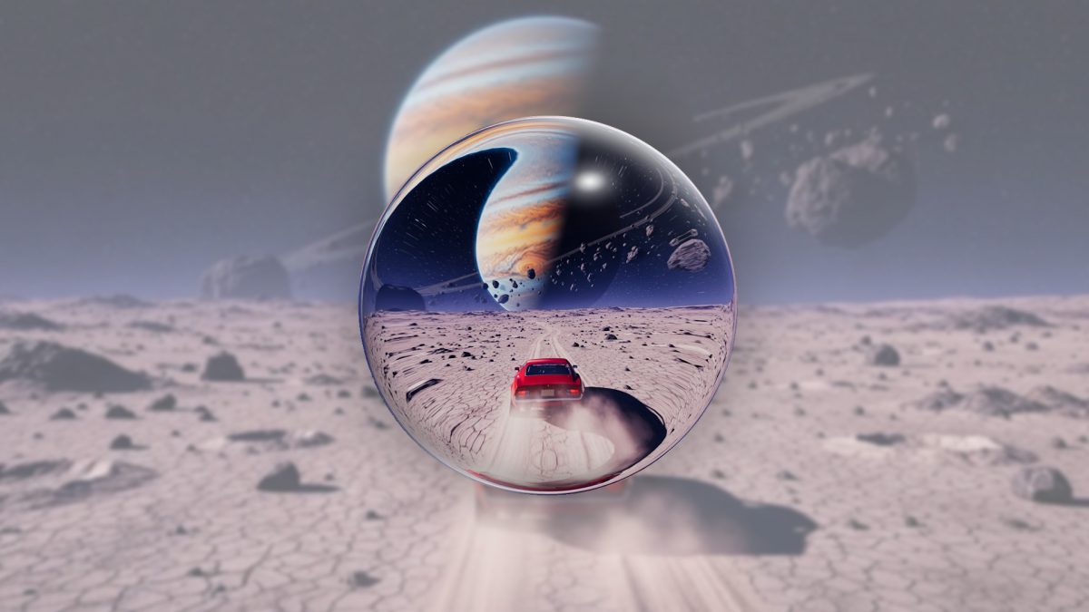 GK Daily: Google doet aandelen publishers crashen & de ‘gamer’ in Epstein