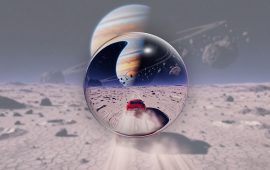 GK Daily: Google doet aandelen publishers crashen & de 'gamer' in Epstein