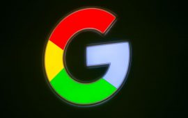 Deze week bij Gamekings: Game-aankondiging Google, Borderlands 3 en The Division 2