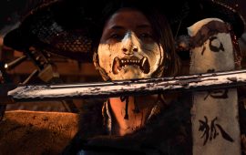 Ghost of Yotei Review: Kopen, budgetbak of slopen?
