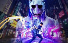 Ghostwire: Tokyo Preview: ‘Opnieuw een Deathloop-achtige verrassing?’