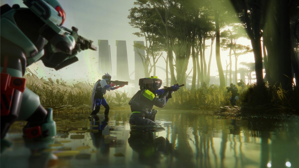 GK Daily: Rel rond gebruik AI door makers Baldur’s Gate 3