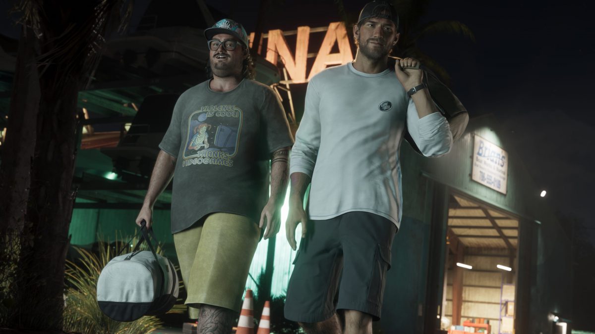 GK Daily: AI kost Clair Obscur award & meer uitstel GTA 6 kostbaar