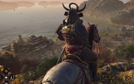 GK Daily: Ubisoft bang voor MAGA & chaos in NL rond Game Pass