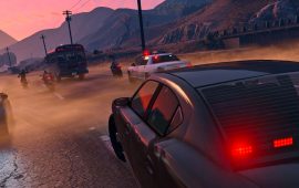 GK Journaal: Geen next gen versie Red Dead Redemption 2 & Bloodborne