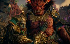 EvdWL over God of War, Nintendo Direct & James Bond
