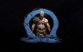 !@#$% over voorkeursbehandeling Microsoft bij koop chips & God of War