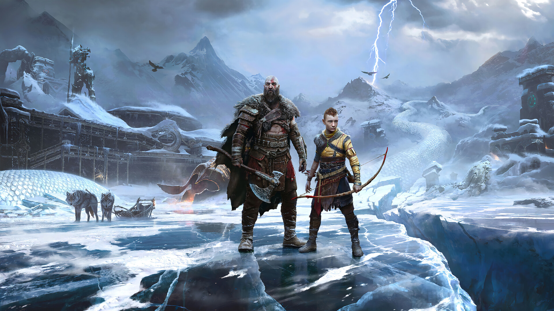 God-of-war-Ragnar%C3%B6k.jpg
