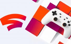 EvdWL over einde Google Stadia, E3 2023, & Pascal’s Kick/Push