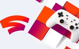 Google Stadia Review: Kopen, budgetbak of slopen?