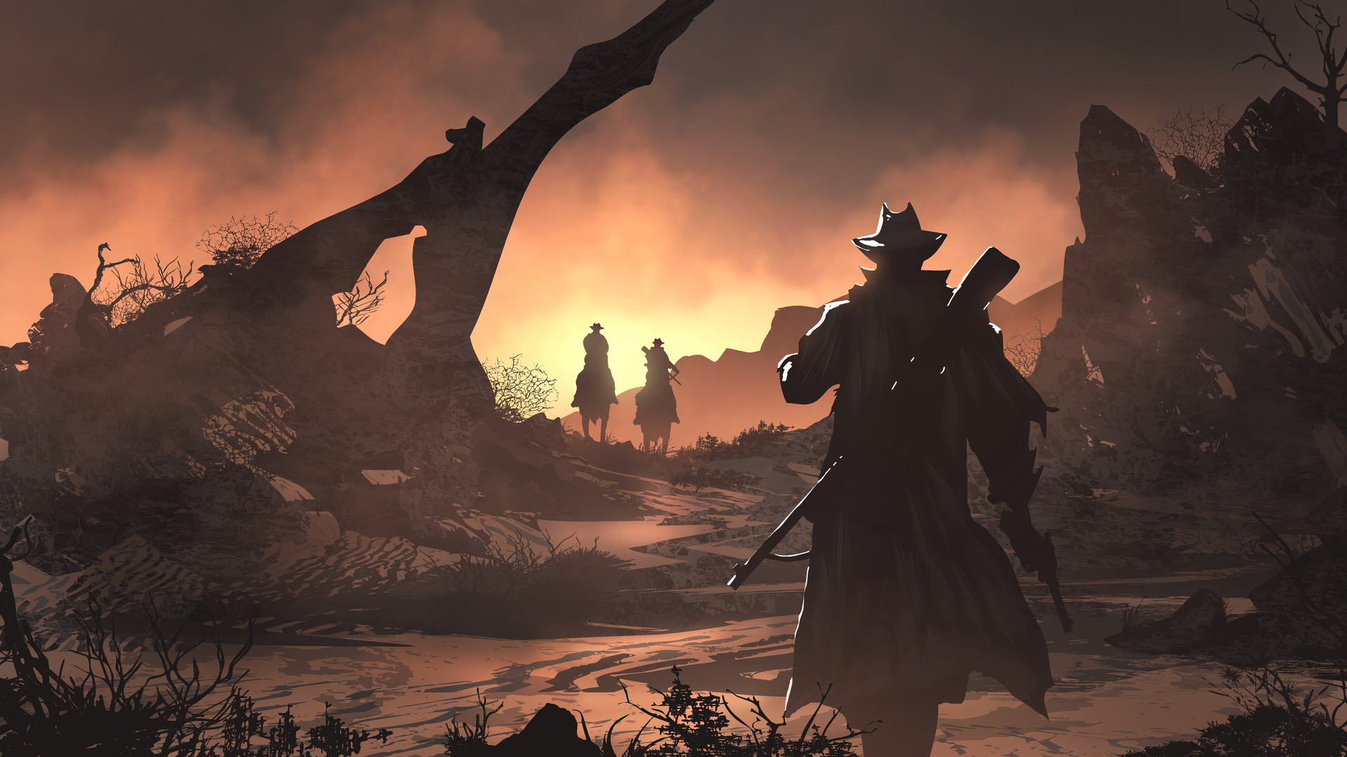 red dead redemption 2 get to the island red dead redemption 2 get to the island