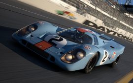 Gran Turismo 7 Premium Review: ‘Is dit de perfecte race game?’