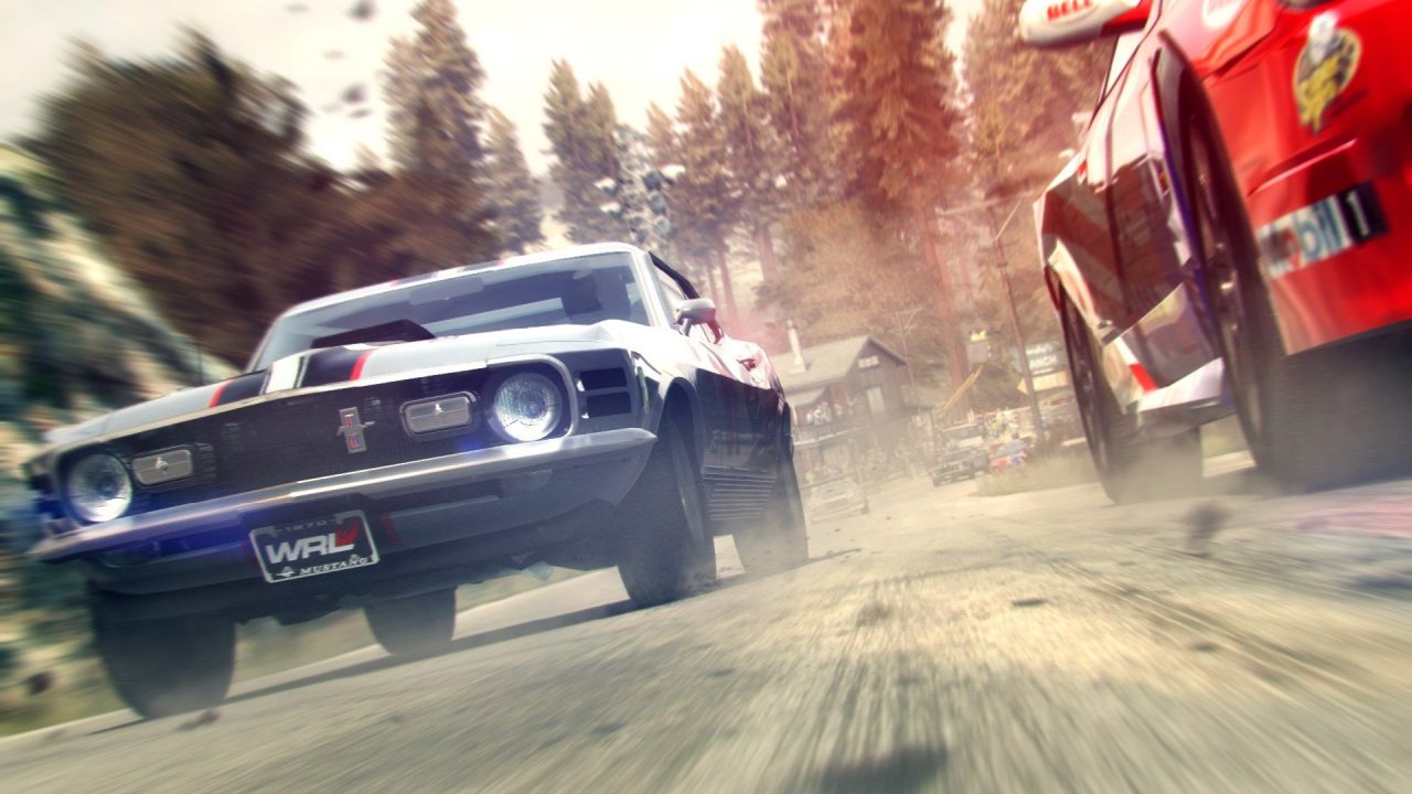 codemasters grid legends codemasters grid legends