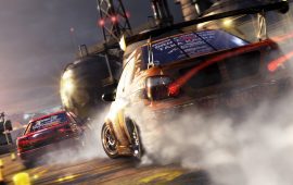 GRID review: Kopen, budgetbak of slopen?