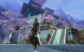 Guild Wars 2
