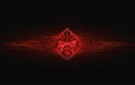 Omen Battlezone: PC-paradijs met competities, prijzen en Gamekings