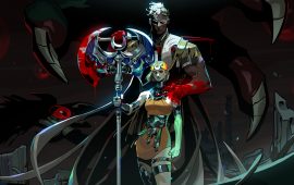 Hades 2 Review: Kopen, budgetbak of slopen?