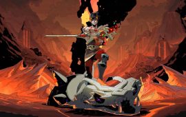 EvdWL met uitslag BAFTA’s, Xbox on a roll en eerste beelden Gollum