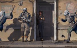 Komt Half-Life 3 ooit nog uit of moeten we ‘t vergeten?