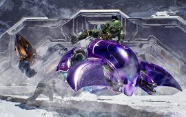 Halo: Campaign Evolved Review: Kopen, budgetbak of slopen?