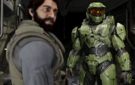 Halo-Infinite-1920P-Wallpaper