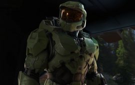Halo Infinite Review – Kopen, budgetbak of slopen?