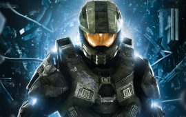 Halo retrospective: de game franchise die Xbox heeft gevormd