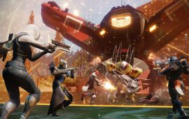 Het belang van de endgame: “zorgt ervoor dat je de game blijft spelen”