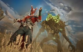 Highguard Premium Review: 'De gameplay loop is echt tergend saai' 