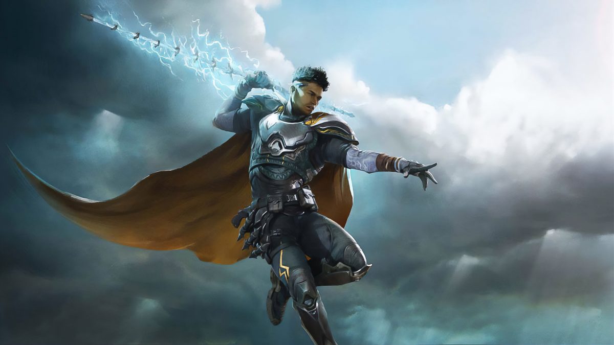 GK Daily: Highguard gaat dik een maand na launch offline