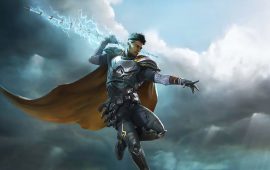 GK Daily: Highguard gaat dik een maand na launch offline