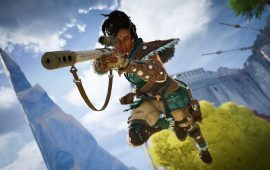 Highguard Review: Kopen, budgetbak of slopen?