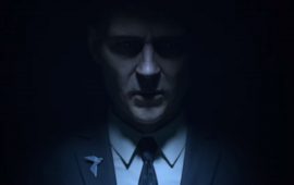Hitman 3 Premium Review