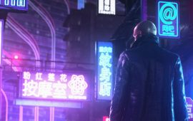 Hitman 3 Review – Kopen, budgetbak of slopen?