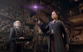EvdWL over Hogwarts Legacy 2, GTA 6 & No Man’s Sky
