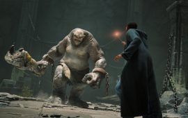 GK Journaal: Xbox verkoopt PlayStation eruit en preview Hogwarts Legacy