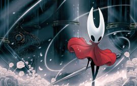 Hollow Knight: Silksong Premium Review