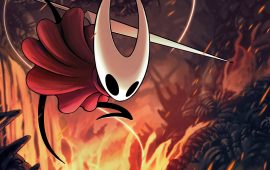 GK Daily: Hollow Knight: Silksong hype & The Division 2: Survivors