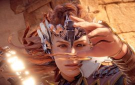 EvdWL over Horizon: Forbidden West, Dying Light 2 & de E3