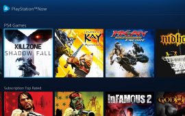 Hot Topic: De plus- en minpunten van game streaming services