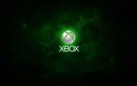 De historie, hoogtepunten en dieptepunten van de Xbox en Xbox 360