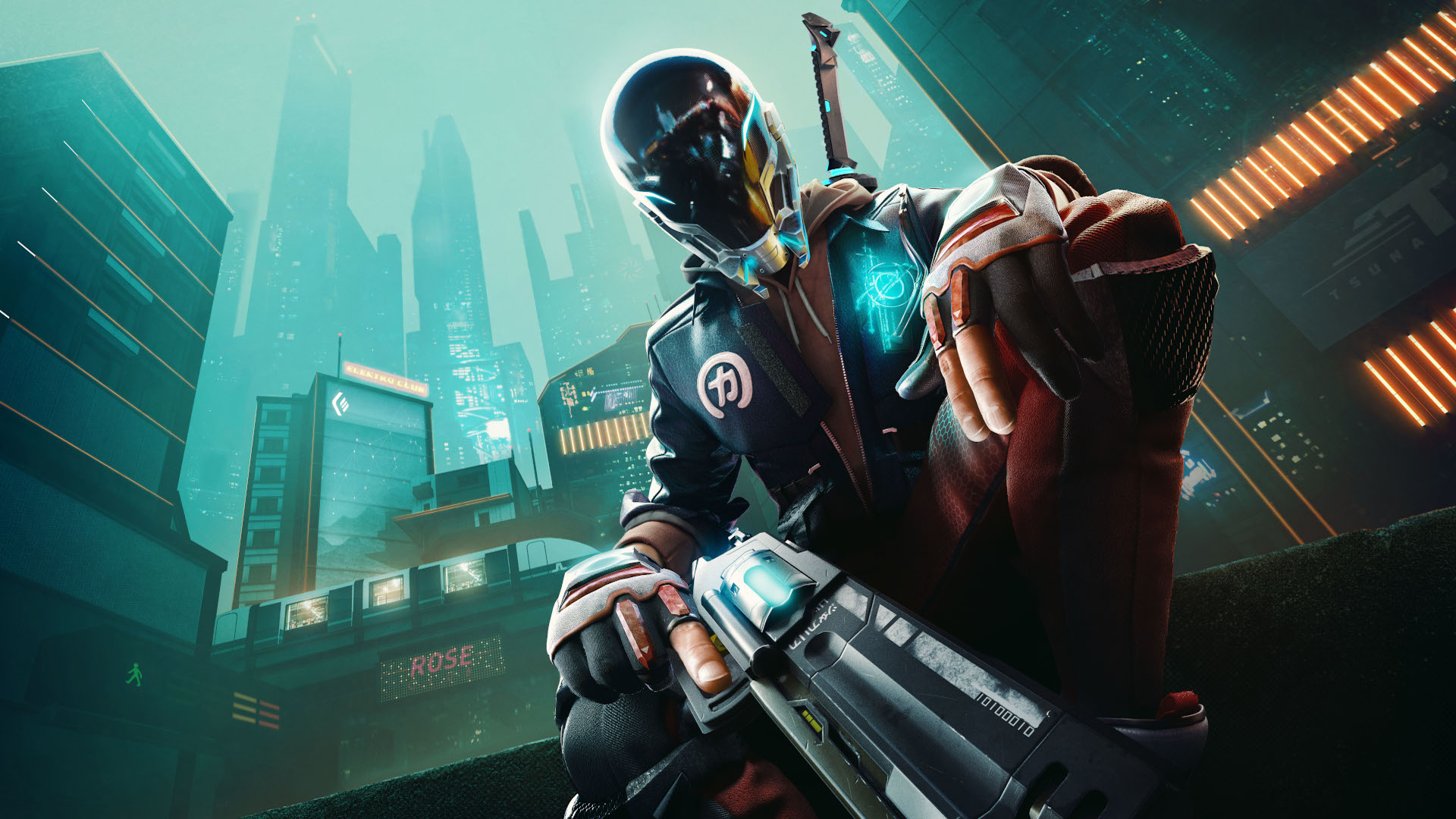 Riot twitch prime Riot twitch prime