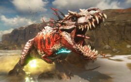 Nabeschouwing ID@Xbox: 3 indie games voor je Xbox en Game Pass